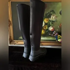 Hunter | Shoes | New Without Box Hunter Women City Explorer